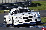 Termine Renntaxi TKS Motorsport Termine Renntaxi TKS Motorsport