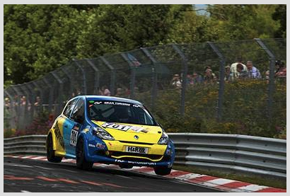 VLN